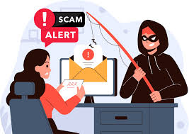 தபால் திணைக்களத்தின் பெயரில் பாரிய இணைய மோசடி: பொதுமக்கள் எச்சரிக்கையாக இருக்குமாறு அறிவுறுத்தல்!